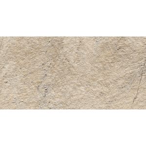 Norde Oro 30x60