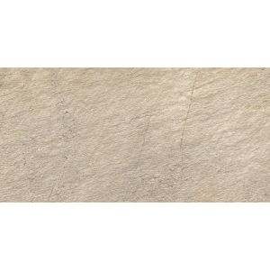 Norde Oro 60x120