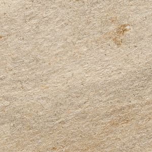 Norde Oro 60x60