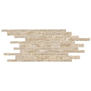 Norde Oro Brick