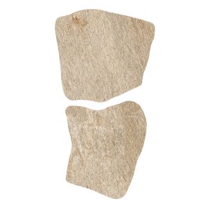 Norde Oro Path A+B 20mm