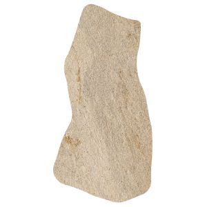 Norde Oro Path Path C 20mm