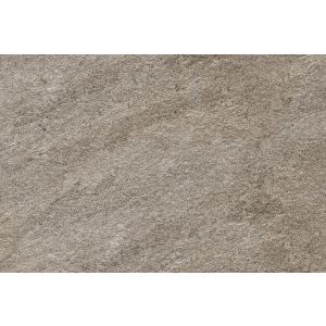 Norde Piombo 60x90 20mm