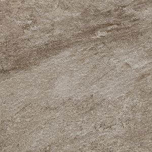 Norde Piombo 80x80 20mm