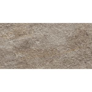 Norde Piombo 30x60  