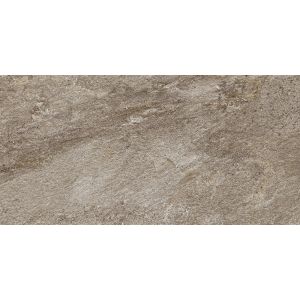 Norde Piombo 60x120  