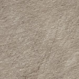 Norde Piombo 60x60  