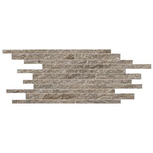 Norde Piombo Brick