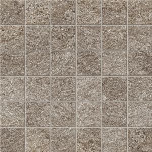 Norde Piombo Mosaico