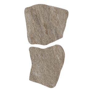 Norde Piombo Path A+B 20mm