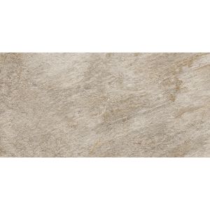 Norde Platino 60x120 20mm