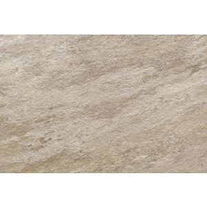 Norde Platino 60x90 20mm