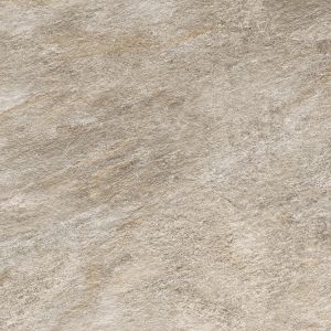 Norde Platino 80x80 20mm