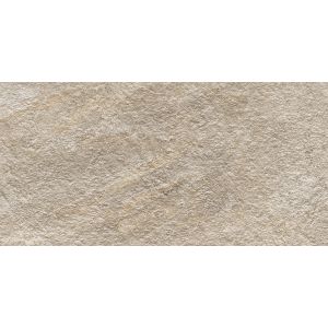 Norde Platino 30x60