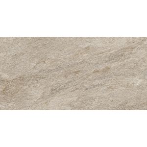 Norde Platino 60x120