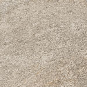 Norde Platino 60x60