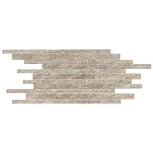 Norde Platino Brick