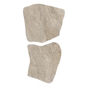 Norde Platino Path A+B 20mm
