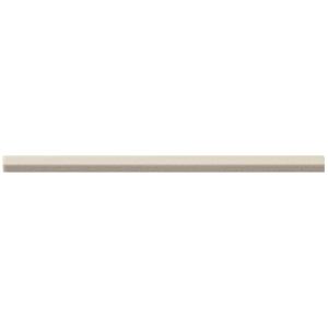 Spigolo Sand Matt 1x20