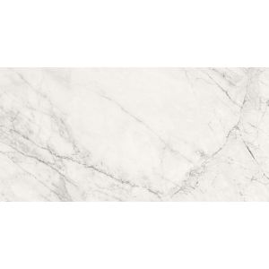 La Faenza AESTHETICA AE CAL6 12 RM 60x120 /2,88m2/