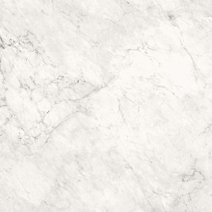 La Faenza AESTHETICA AE CAL6 120 LP 120x120 /2,88m2/