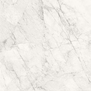 La Faenza AESTHETICA AE CAL6 120 RM 120x120 /2,88m2/