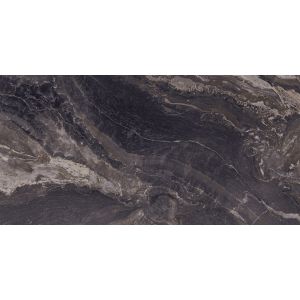 La Faenza AESTHETICA AE ORO6 12 LP 60x120 /2,88m2/