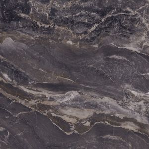 La Faenza AESTHETICA AE ORO6 120 LP 120x120 /2,88m2/