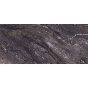 La Faenza AESTHETICA AE ORO6 260 LP 120x260 /3,12m2/