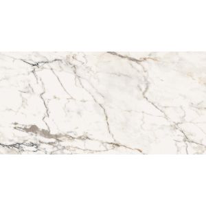 La Faenza AESTHETICA AE PAO6 12 LP 60x120 /2,88m2/