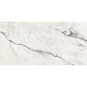 La Faenza AESTHETICA AE PAO6 12 RM 60x120 /2,88m2/