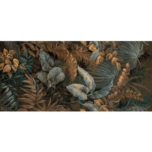 La Faenza Aesthetica Jungle 120x260 LP /3,12m2/
