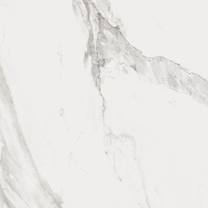 La Faenza BIANCO CAL BO 90 LP 90x90 /1,62m2/