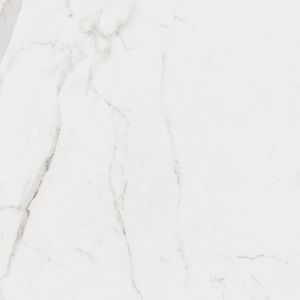 La Faenza BIANCO CAL BO 90 RM 90x90 /1,62m2/