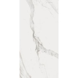 La Faenza BIANCO CAL BO 9018 LP 90x180 /1,62m2/