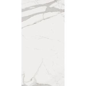 La Faenza BIANCO CAL BO 9018 RM 90x180 /1,62m2/