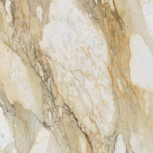 La Faenza BIANCO CAL MV 90 LP 90x90 /1,62m2/