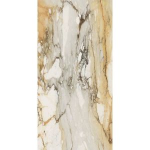 La Faenza BIANCO CAL MV 9018 LP 90x180 /1,62m2/