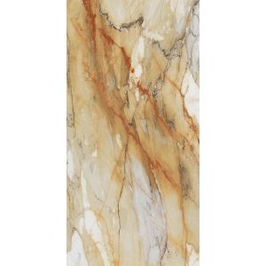 La Faenza BIANCO CAL MV 9018 RM 90x180 /1,62m2/
