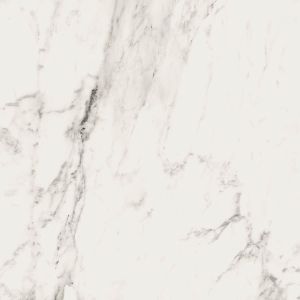 La Faenza BIANCO CAL RE 90 LP 90x90 /1,62m2/
