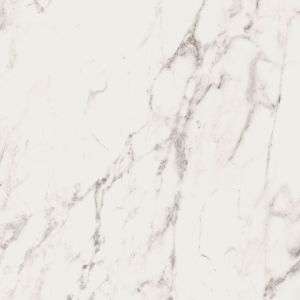 La Faenza BIANCO CAL RE 90 RM 90x90 /1,62m2/