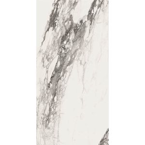 La Faenza BIANCO CAL RE 9018 RM 90x180 /1,62m2/
