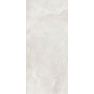 La Faenza BIANCO ONICE 9018 LP 90x180 /1,62m2/