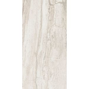 La Faenza BIANCO TRA ON 9018 RM 90x180 /1,62m2/