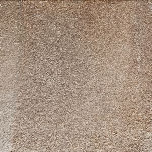 La Faenza COTTOFAENZA COTTOF. RB60TC 60x60 /1,08m2/