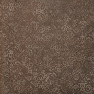 La Faenza COTTOFAENZA COTTOF.DK 60CT 60x60 /2szt./