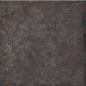 La Faenza COTTOFAENZA COTTOF.DK 60N 60x60 /2szt./