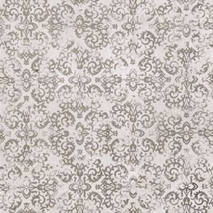 La Faenza COTTOFAENZA COTTOF.DK 60W 60x60 /2szt./