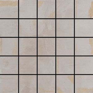 La Faenza COTTOFAENZA COTTOF.DK1 30A 30x30 /4szt./