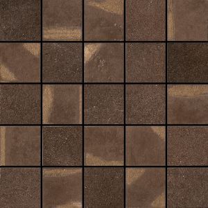 La Faenza COTTOFAENZA COTTOF.DK1 30CT 30x30 /4Stk./